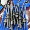 Precision ball screw assembly Factory Code 8765