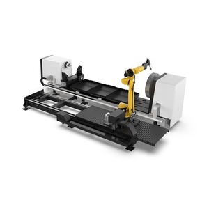 Other Industrial Robots22568