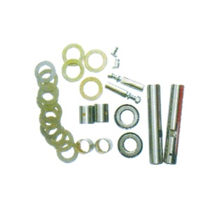 H13dc16f775ef4380abe0438cfff9ae381_300x300