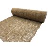 Geotextile Fabric5394