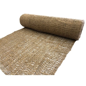 Geotextile Fabric5394