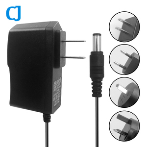 Configurable AC-DC Power Supplies6608