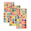 Other Jigsaw Puzzles7968