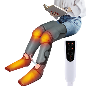 Leg Massager Devices17762