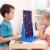 Kids Board & Chess Games5249