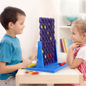 Kids Board & Chess Games5249