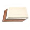 Laminated & Sandwich Wood Panels3019