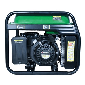 H13e93ab1fbe64ec59142294ae57dc8cat_300x300