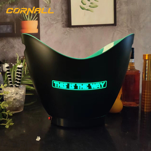 Ice Buckets12024