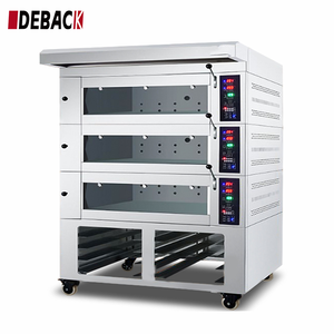 Bread Maker Machines13373