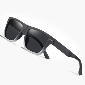 Sunglasses1921