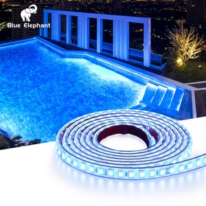 Pool Pond Underwater Lights14991