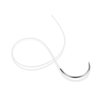 H140cf79f41e0437a8fd5a0b55752978e6_350x350