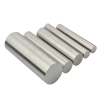 Titanium & Alloy Ingots88969