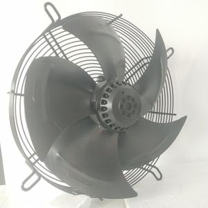 H141421f3e57c438c895a209f7a28b2425_300x300