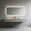 Clay Cement Bricks4678