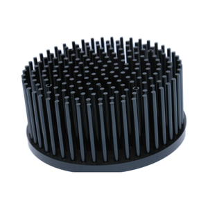 Radiator Caps14297