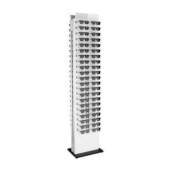 Eyewear Display Stand79103