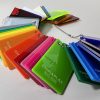 Acrylic Handicrafts7812