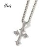 Fashion Jewelry2283
