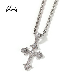 Fashion Jewelry2283