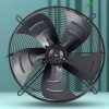 Industrial Fan4013