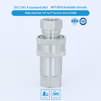 H142d329ccfe445e382feafb0685bc06dV_350x350