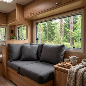 RV Interior Parts3126