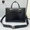 Leather Goods15215