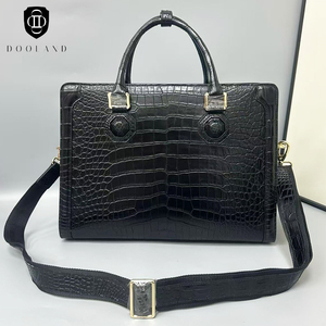 Leather Goods15215