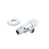 Other Valve Spare Parts3440
