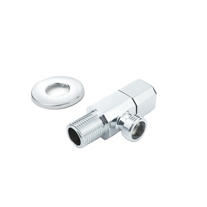 Other Valve Spare Parts3440