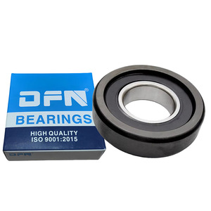 MacPherson Strut Bearings13564