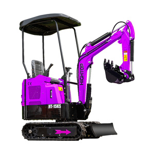 H143d16e27bbd4f97909db29cb3a401ee2_300x300