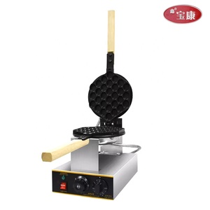 Waffle Iron Makers4640