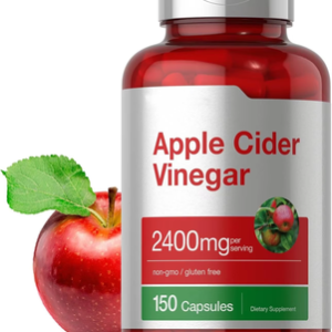Vinegar81461