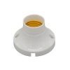 Bulb Holders & Lamp Sockets13636