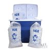 Reusable Gel Ice Packs2308