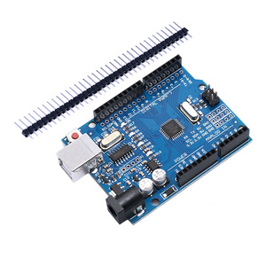 Power Management (PMIC)9033