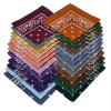 Promotional Pet Goods5347