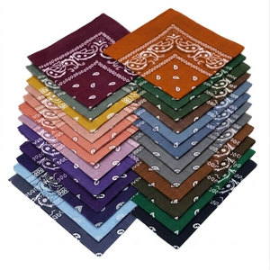 Promotional Pet Goods5347