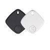 GPS Tracking Locators6362