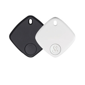 GPS Tracking Locators6362