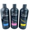 Men Shampoo & Conditioner80337