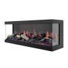 Electric Fireplaces12410