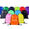 Promotional Shopping Bags13326