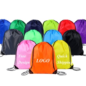 Promotional Shopping Bags13326