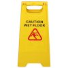 Reflective Traffic Road Signs2397