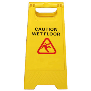 Reflective Traffic Road Signs2397