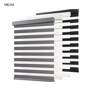 Window Door Screen Mesh4699